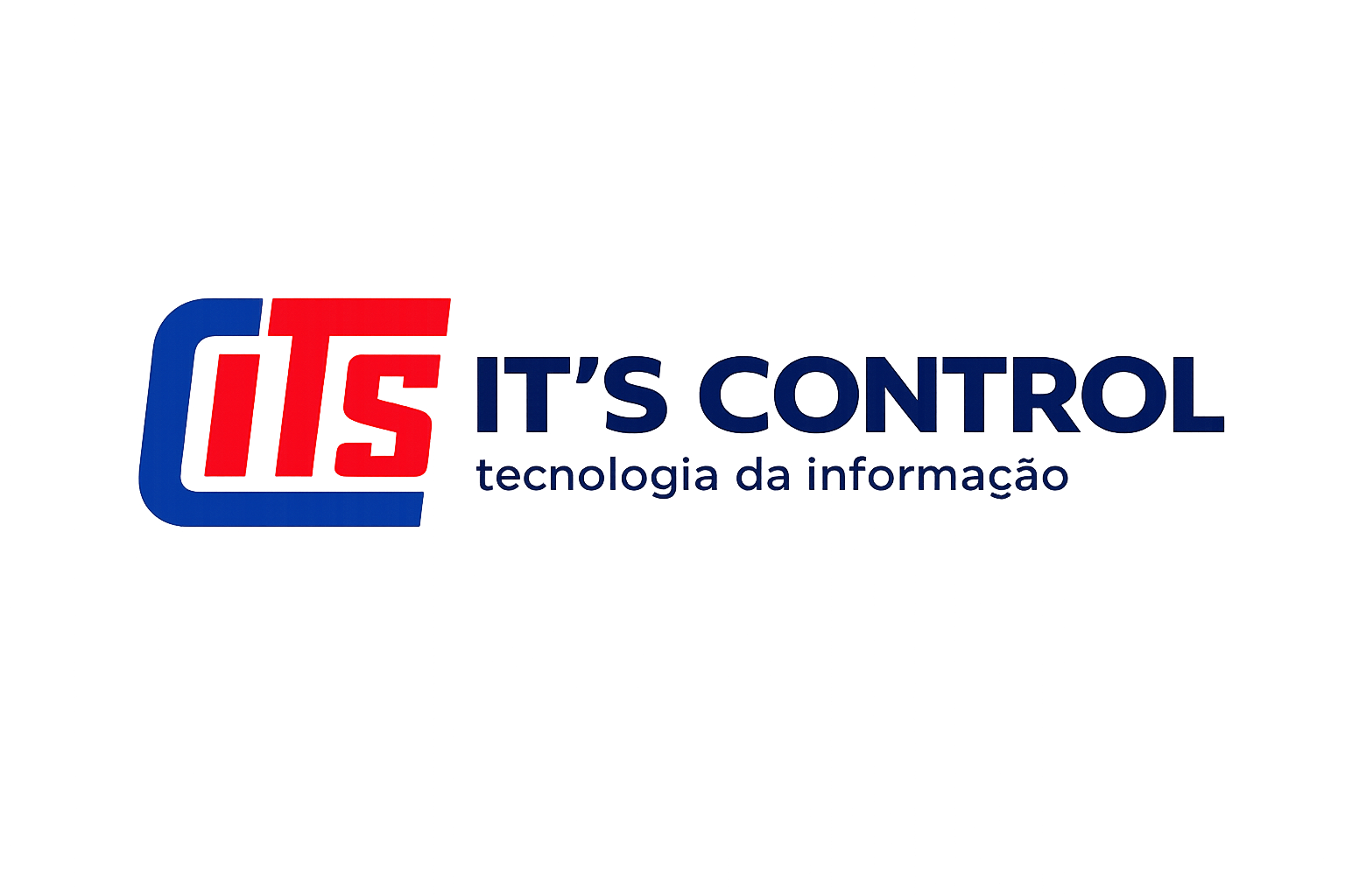 It's Control Tecnologia da Informação